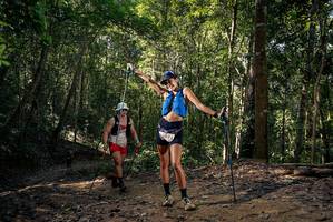 BIB: 
                            <button type="button" onclick="openModal(18977047)" class="btn btn-primary btn-sm float-right btn-popup" data-toggle="modal" data-target=".modal-high-quality">
                        <i class="fas fa-shopping-cart"></i> Add to Cart
                    </button>
                                            <button type="button" onclick="isThisMe(18977047, true)" class="btn btn-success btn-sm float-right btn-popup btn-isme hidden" data-toggle="tooltip" data-placement="bottom" title="นี่คือรูปของคุณใช่ไหม คลิกที่นี่เพื่อเอาเข้าอัลบั้ม">
                        <i class="fas fa-plus"></i> Add to album
                    </button>
                    <button type="button" onclick="isThisMe(18977047, false)" class="btn btn-warning btn-sm float-right btn-popup btn-isnotme hidden">
                        <i class="fas fa-ban"></i> Remove from album
                    </button>